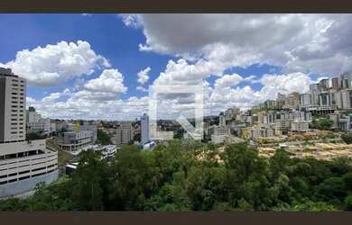 Imagem 7: Apartamento à Venda - Buritis, 2 Quartos, 70 m2