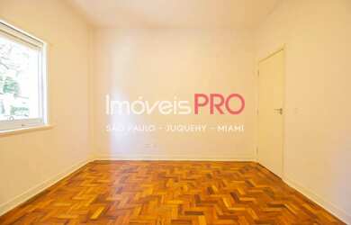 Imagem 15: Apartamento, Perdizes - São Paulo