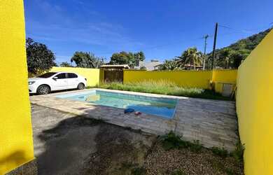 Imagem 13: Imóvel para venda tem 240 metros quadrados com 2 quartos em Retiro -...