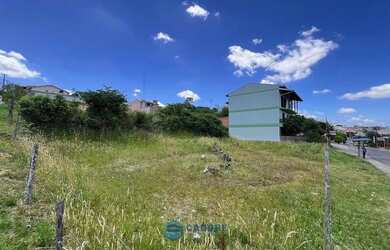 Imagem 10: Terreno de esquina com 373m² bairro Fátima