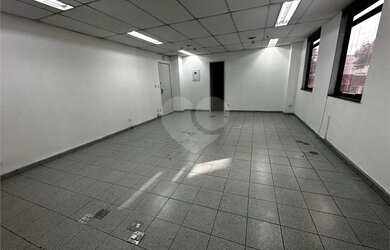 Imagem 8: Salas à venda ou para locação em Santana - SP