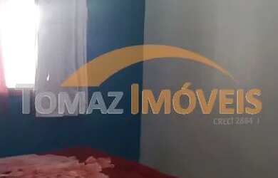 Imagem 11: Casa a venda em Imbituba, Sambaqui