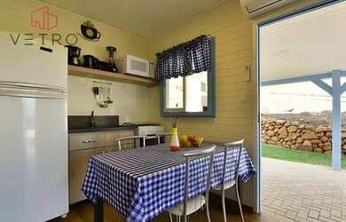 Imagem 6: Sítio à Venda em Gramado