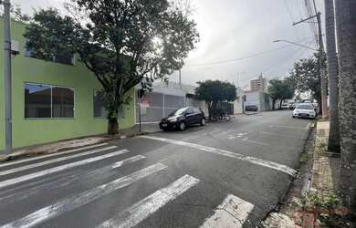 Imagem 2: Galpão/Depósito/Armazém em CENTRO