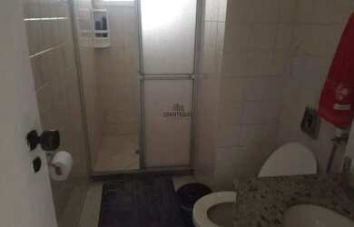 Imagem 5: Apartamento à venda, 3 quartos, 1 suíte, 1 vaga, Praia do Morro - Guarapari/ES