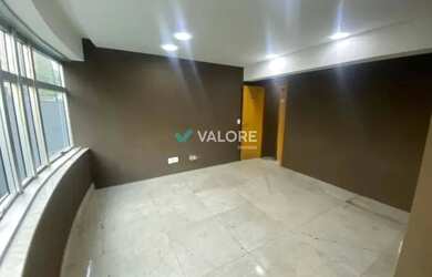 Imagem 11: Sala para alugar no Santo Agostinho