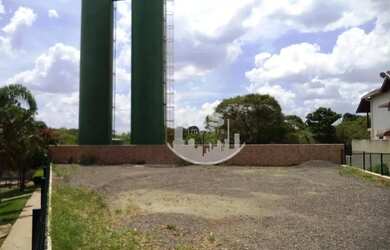 Imagem 14: Casa com 4 dormitórios à venda, 279 m² por R$ 1.350.000 - Tijuco das...