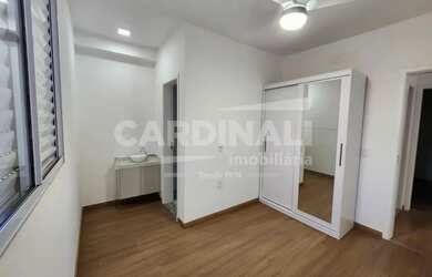 Imagem 9: Apartamento com excelente localização, próximo a supermercados e shopping...