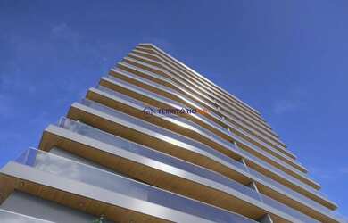 Imagem 3: Apartamento 3 dormitórios à venda Petrópolis Porto Alegre/RS