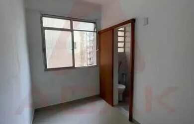 Imagem 11: Imóvel para venda com 26 metros quadrados em Centro - Rio de Janeiro...