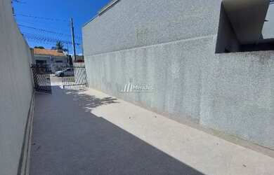 Imagem 14: LOCAÇÃO CASA 2 DORM. SENDO 1 SUÍTE BAIRRO JARDIM OURO FINO