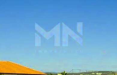 Imagem 7: Terreno à venda no Condomínio Terras de São José II em Itu/SP