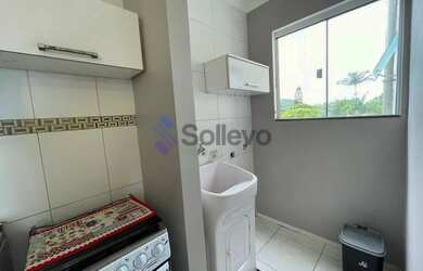 Imagem 14: Apartamento Padrão - Residencial Vila Venancio