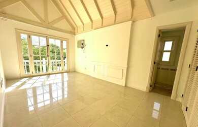 Imagem 13: Casa com 5 Suítes na Barra da Tijuca