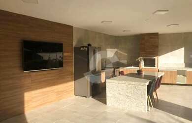 Imagem 16: Casa à venda, 120 m² por R$ 900.000,00 - Flamengo - Maricá/RJ