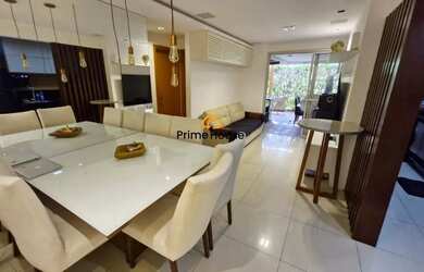 Imagem 10: Apartamento Garden com 3 dormitórios à venda, 170 m² por R$ 1.090.000,00...