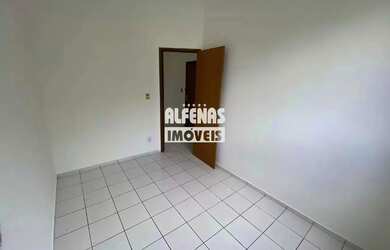 Imagem 13: Apartamento à venda 3 quartos no Bairro GLORIA