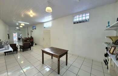 Imagem 15: CAXIAS DO SUL - Casa Padrão - CRISTO REDENTOR