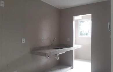 Imagem 9: Venda de apartamento novo no bairro Augusta Mota