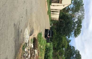 Imagem 2: Lote residencial 13x15. 195m² de Área