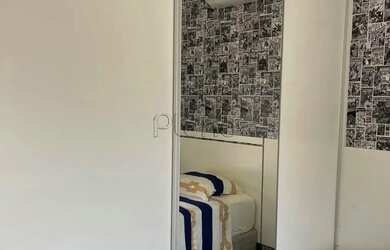 Imagem 14: Casa à venda em Valinhos, Pinheiro, com 3 suítes, com 331 m², Condomínio...