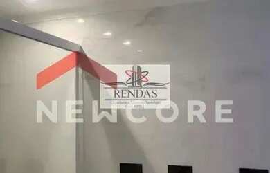 Imagem 16: Apartamento em Rua Muniz de Sousa - Aclimação - São Paulo/SP