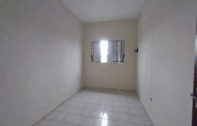 Imagem 7: Casa a venda P Norte. 1 Banheiroe2 Dormitórios