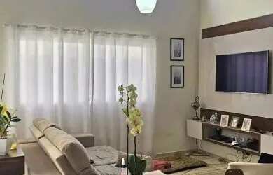 Imagem 5: CASA EM CONDOMÍNIO - CONDOMÍNIO VILA SÃO LOURENÇO - SP