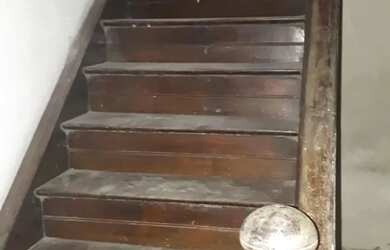 Imagem 10: Casa Comercial Diversas Salas, Área Movimentada na Boa Vista Excelente...