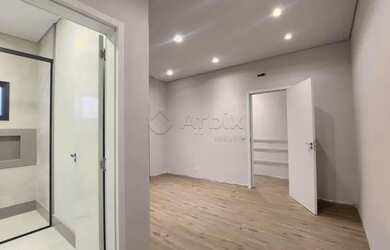 Imagem 12: Casa à venda no Condomínio Villa Carioba em Americana/SP