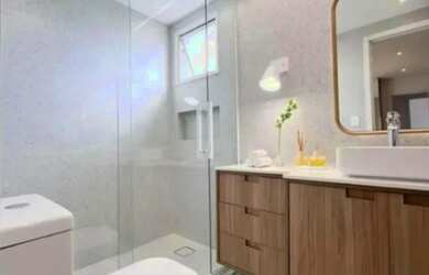 Imagem 10: Apartamento Poema Granja Julieta em SP