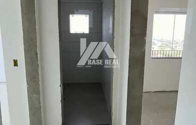 Imagem 10: Apartamento novo com a melhor vista de Ponta Grossa