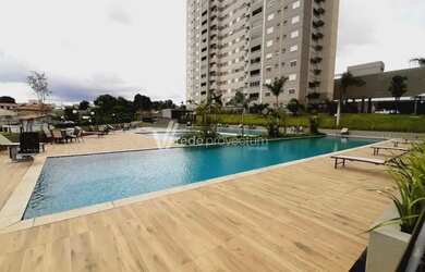 Imagem 15: Apartamento - Parque Prado - Campinas