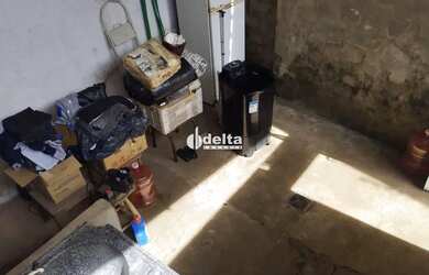 Imagem 7: Casa residencial disponível para Venda no bairro Tubalina em Uberlândia-MG