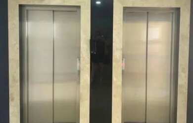 Imagem 6: Apartamento com 3 dormitórios, 103 m² - venda por R$ 600.000,00 ou aluguel...