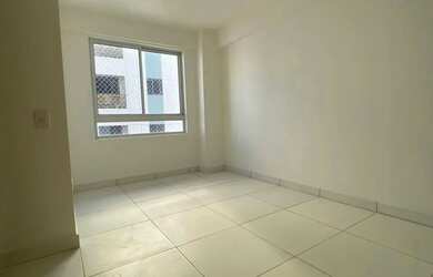 Imagem 15: Edf. Porto Classic - 2 quartos