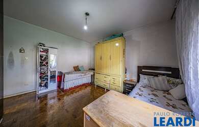 Imagem 10: APARTAMENTO - BELA VISTA - SP