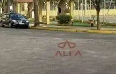 Imagem: O apartamento para alugar possui 2 Dormitórios, 1 Banheiro