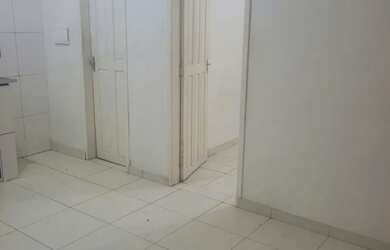 Imagem 5: Alugo kitnet novo aleixo. Imóvel novo