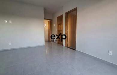 Imagem 3: Casa 2 quartos nova e pronta para morar na Vila Cipa - More em 2025