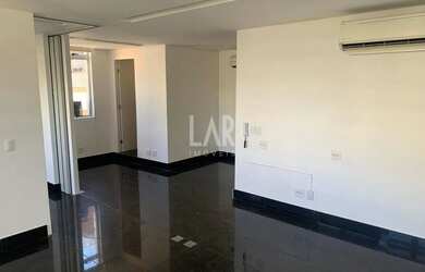 Imagem 13: Sala para aluguel, 1 vaga, Santo Agostinho - Belo Horizonte/MG