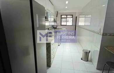 Imagem 16: Apartamento padrão à Venda, Recreio dos Bandeirantes, Rio de Janeiro,...