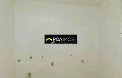 Imagem 8: Casa com 5 dormitórios para alugar, 290 m² por R$ 5.565,00/mês - Jardim...