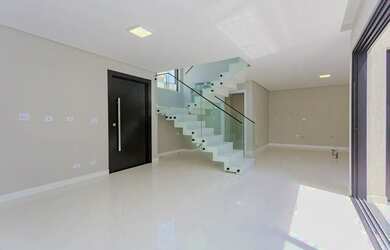 Imagem 4: Casa de 3 Quartos no Condomínio Boulevard Boa Vista