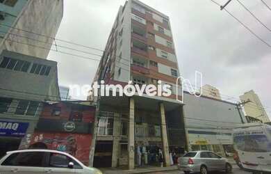 Imagem: O depósito possui 30m² de Área e está localizado em Centro