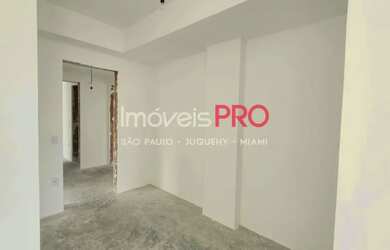 Imagem 7: Apartamento, Brooklin - São Paulo