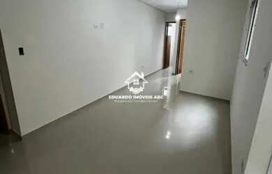 Imagem 4: Apartamento para Venda e Locação, 2 dorm s , 1 suite s , 1 vaga s ,...