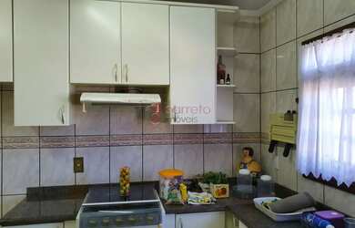 Imagem 7: CASA À VENDA OU LOCAÇÃO, BAIRRO VILA GALVÃO, JUNDIAÍ