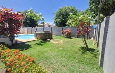 Imagem 10: Guarajuba casa Terrea 50 m do mar