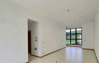 Imagem 8: Ótimo imóvel a venda no Fazendinha